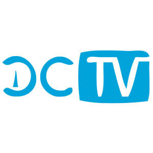 DCTV Logo